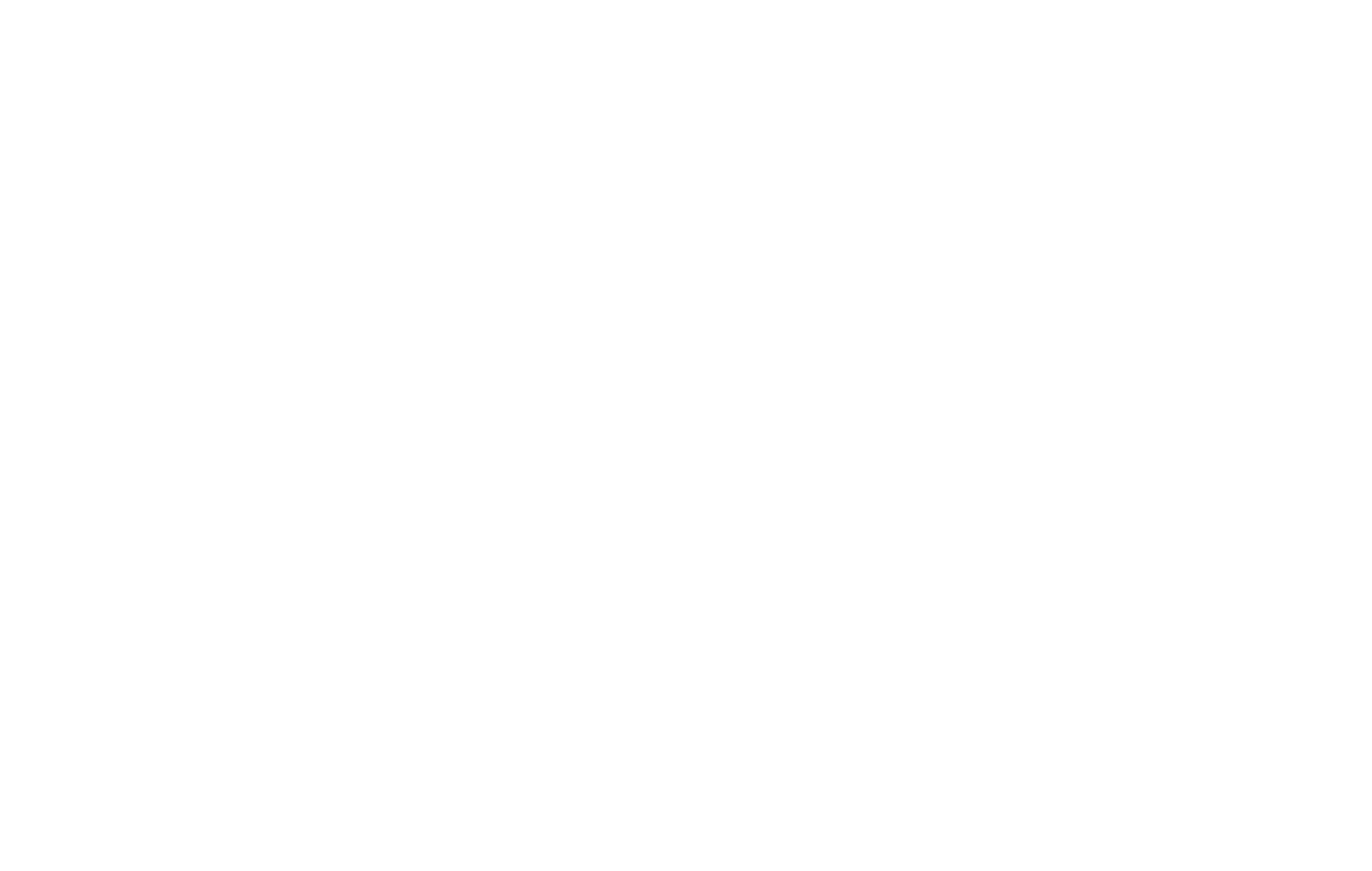 Greco Sartoria Logo